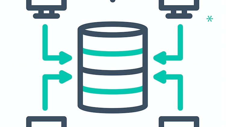 Data Warehouse – The Ultimate Guide