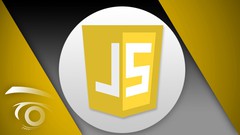 Learn JavaScript – For Beginners Course