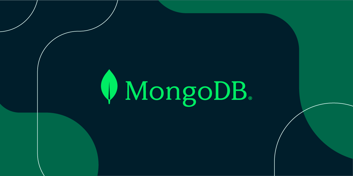 MongoDB – The Complete Developer’s Guide