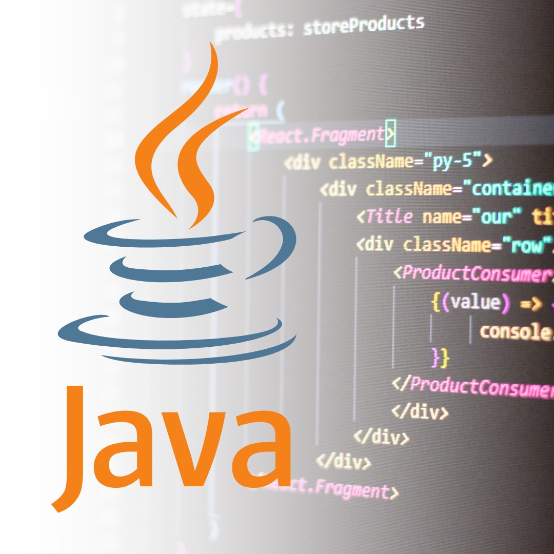 Java Programming with Hands on practice
