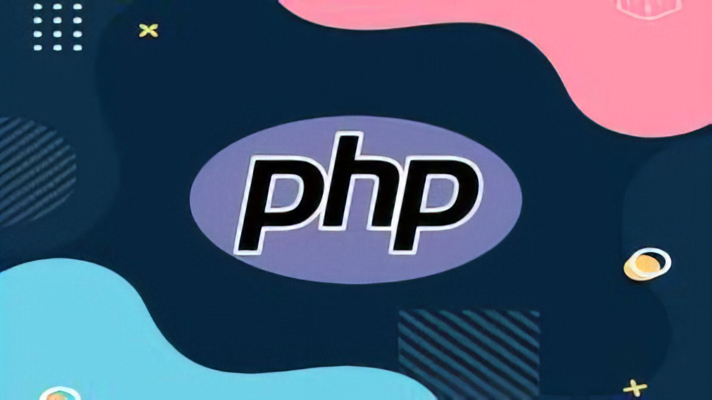 Complete Modern PHP Developer Course