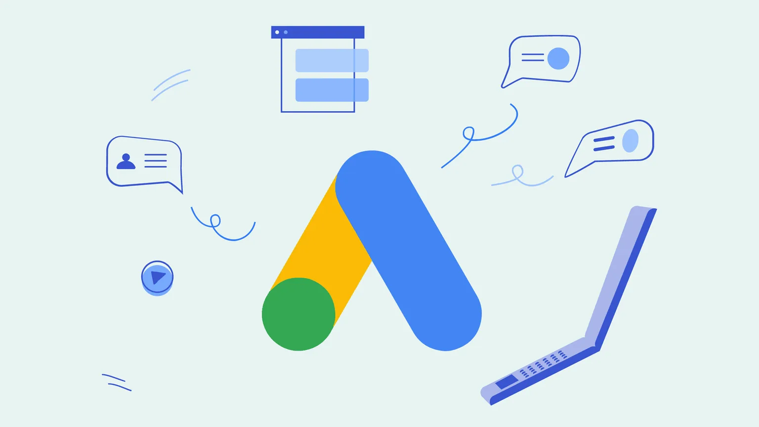 Google Ads (Adwords) Masterclass