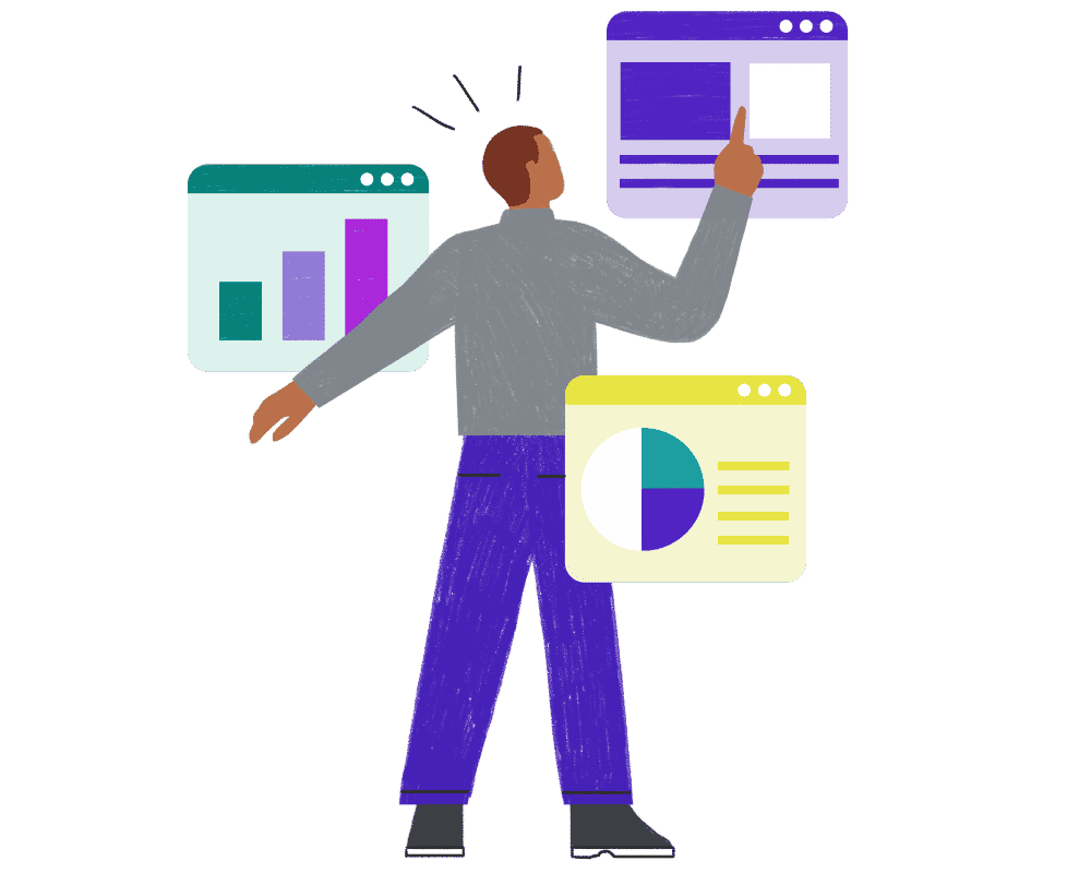 AI and Operations Management & Strategic Management 2.0