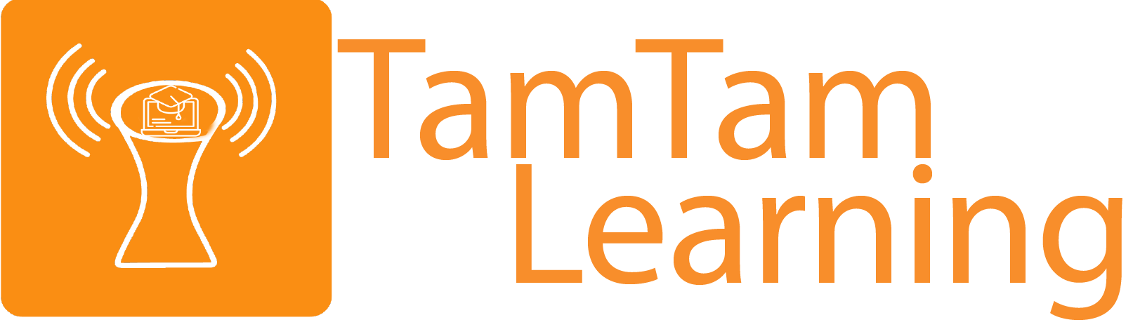 TamTam Learning