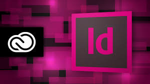 Adobe InDesign CC for Beginner to Advanced Masterclass
